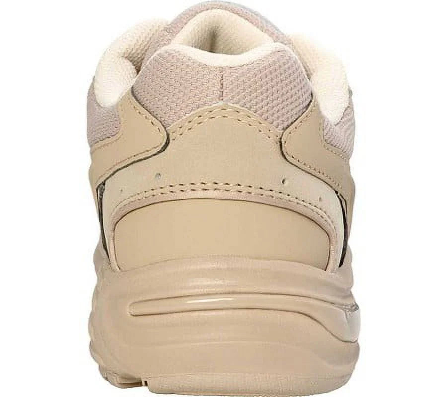Women's Walker Shoe S509