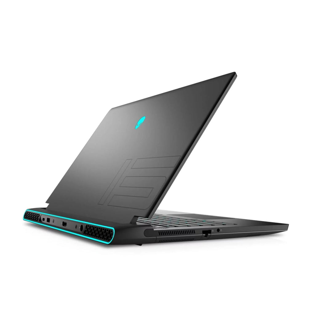 15.6" FHD Gaming Laptop Ryzen 7 1TB SSD 16GB RAM RTX 3070 8GB GDDR6 B61187