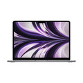 13.6-inch Macbook Air Laptop 256 GB Flash HD 8GB RAM Z97266