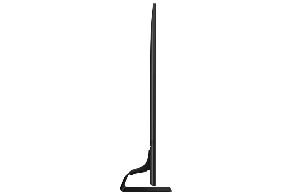 75" Class Neo QLED 4K LED Smart TV E71829