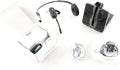 Wireless Headset D662435