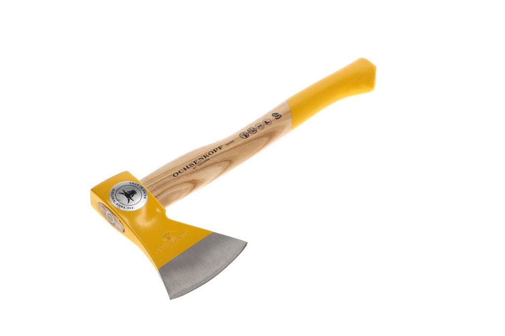 Forestry Hatchet 800 g J2412