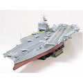 USS Enterprise CVN-65 Model Kit B454