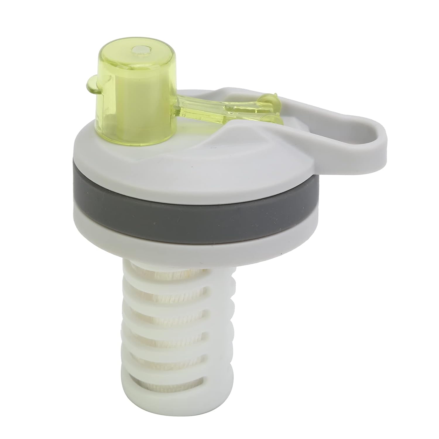 770ml Portable Water Filter Bottle C3223