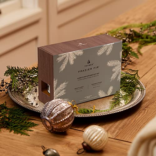 3-Wick Scented Candle (12.5 oz) C7827