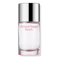 Clinique Happy Heart Eau De Parfum Perfume 1 Fl Oz E594165