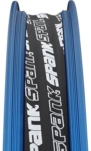 Bicycle Beadbite Rim, 27.5 Zoll, Black E283056