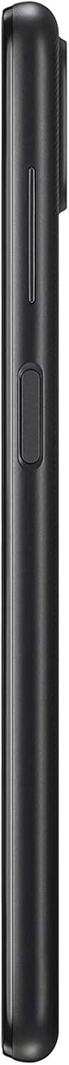 Black 32GB Unlocked Smartphone Y67997