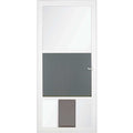 Pet Storm Door K280