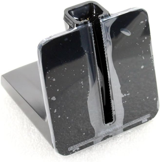 Wireless Headset D662435