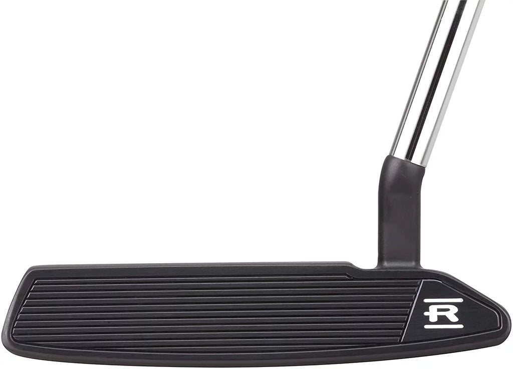 33 Inches Right Handed Blade Putter J2907