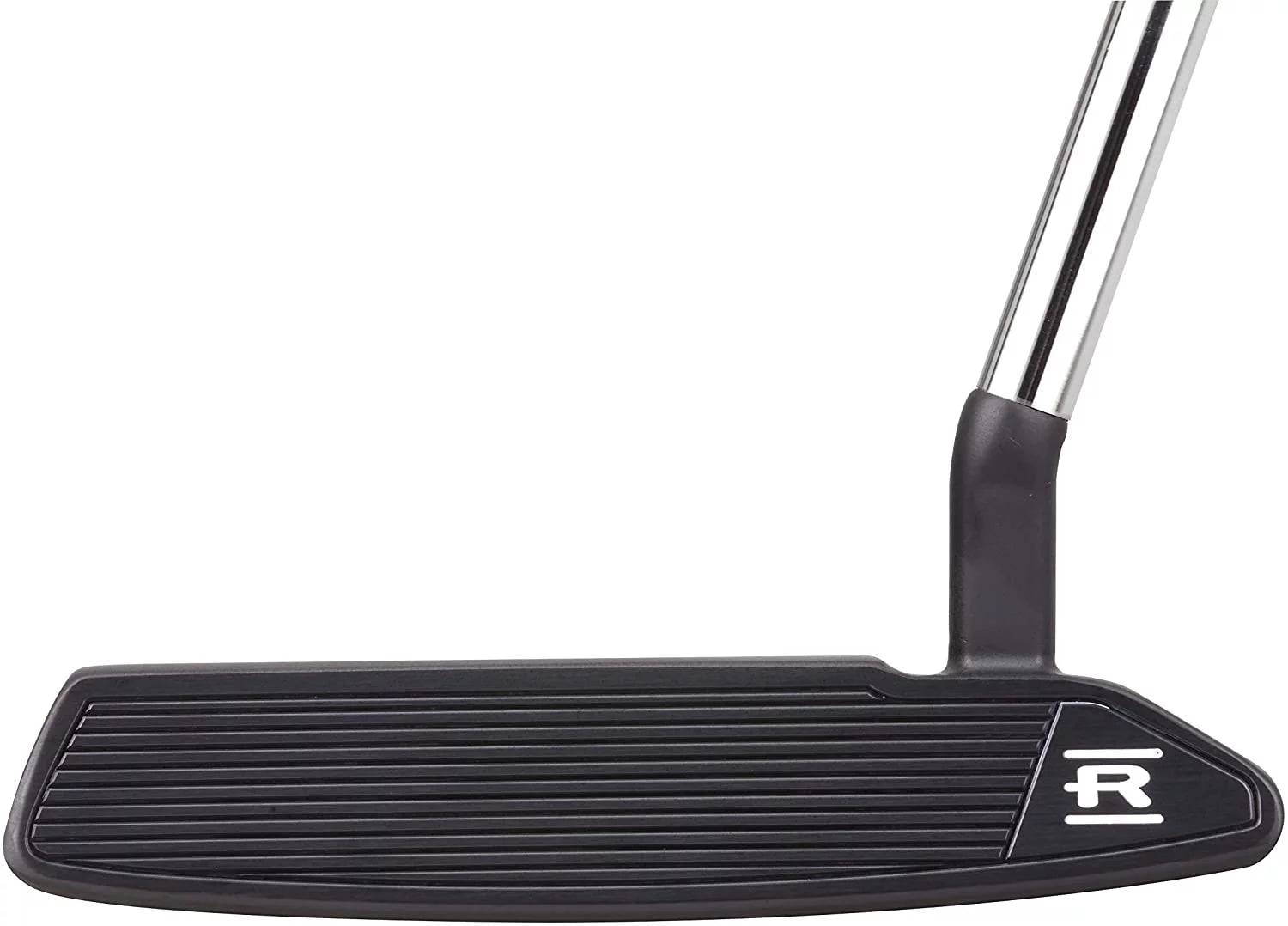 33 Inches Right Handed Blade Putter J2907