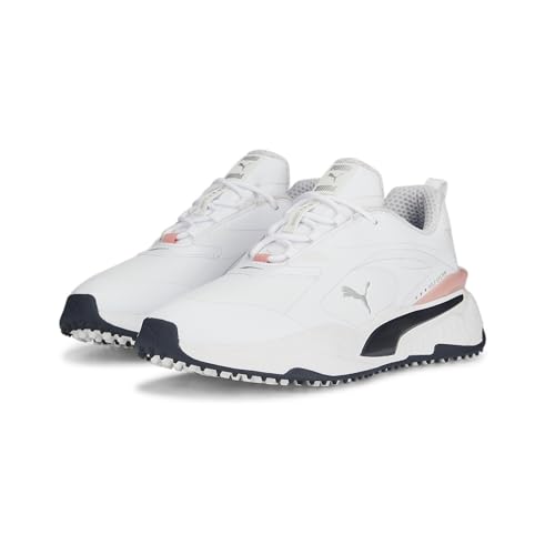 Women's Golf Shoe D81204