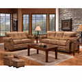 4-Piece Set F87065