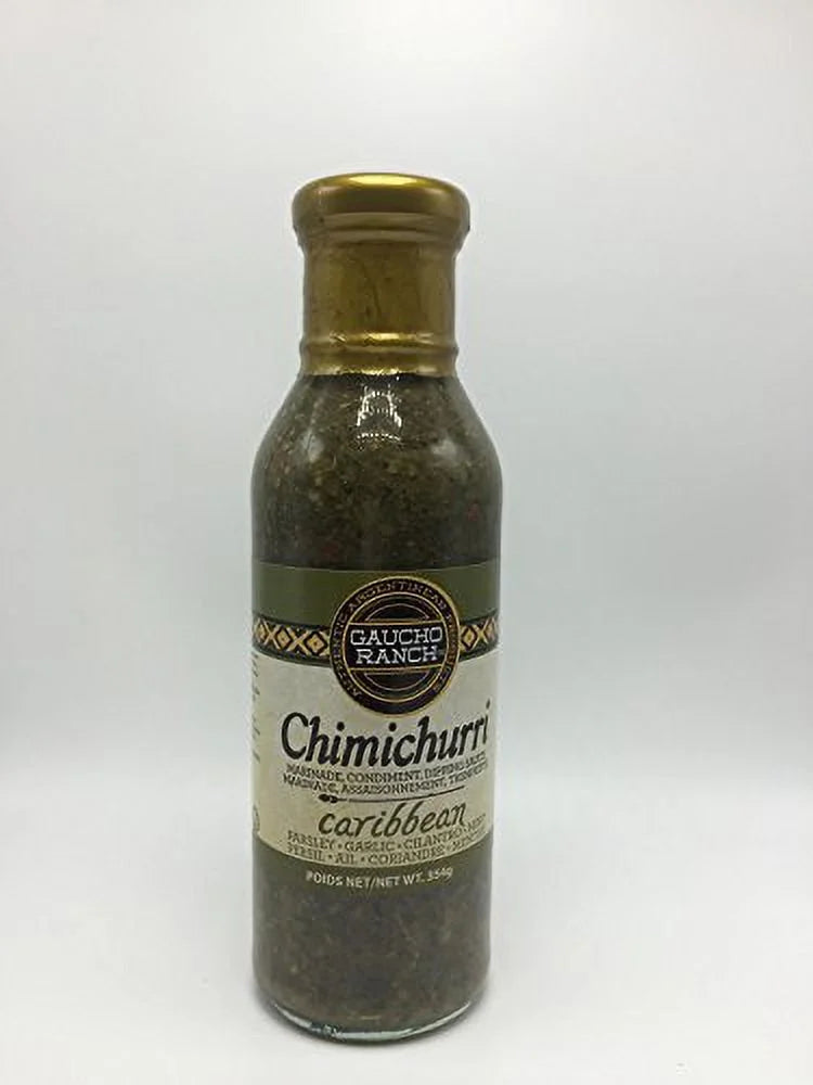 12.5 OZ Pack Of 3 Sauce F1797