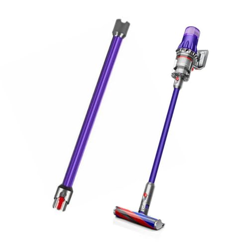 Replacement Wand for Dyson V12 Detect Slim S769651