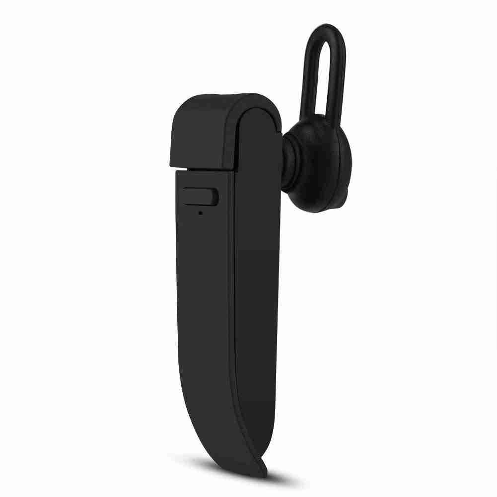 16 Languages Wireless Bluetooth Translator H6756