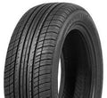 215/55R17 94 V Tire Q430