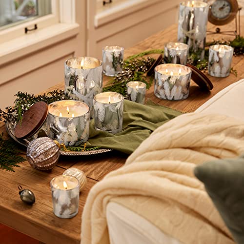 3-Wick Scented Candle (12.5 oz) C7827