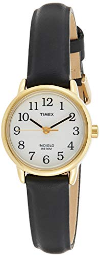 Women's Easy Reader Watch Y390