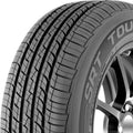 225/60R17 99T Radial Tire R494118