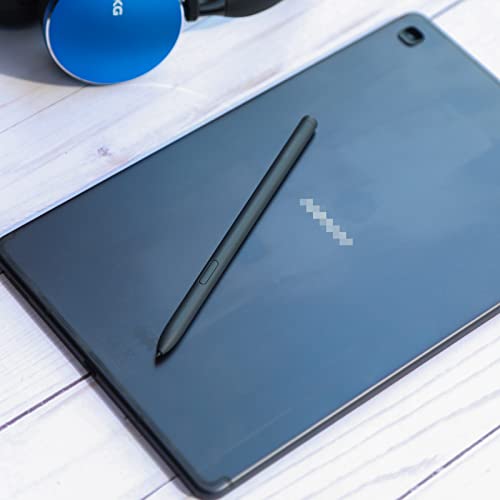 Oxford Gray Stylus Pen for Samsung Galaxy Tab S6 Lite Y610