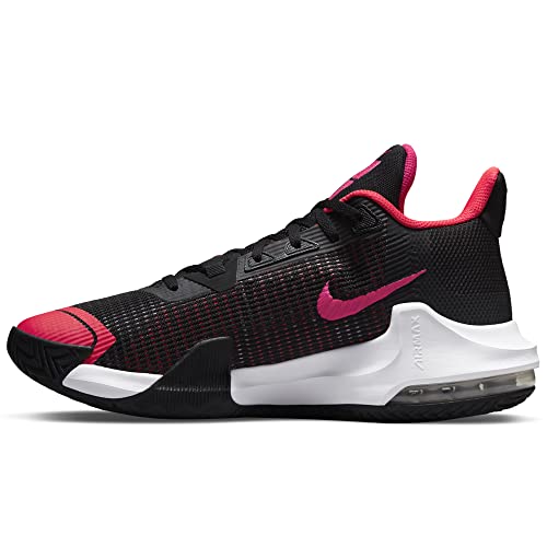Men's Low-Top Sneakers G43318