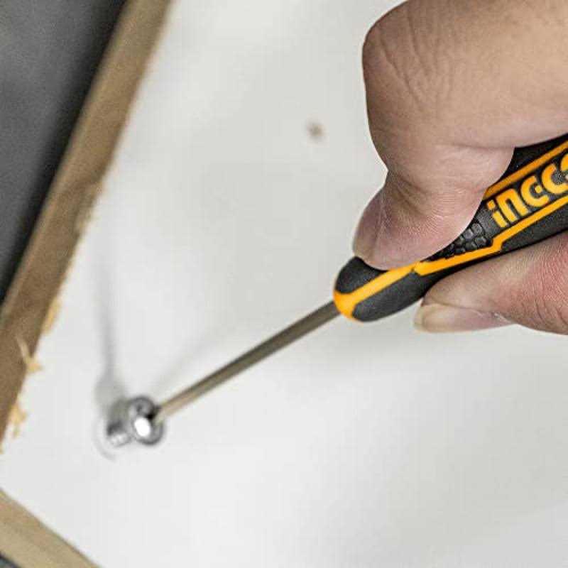 2 Pc Set Pliers 7' And 10' R7664