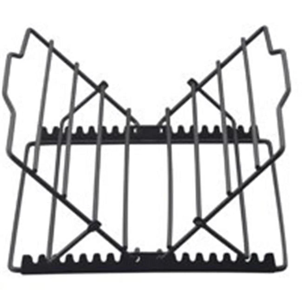 Adjustable Nonstick Roasting Rack, 10" x 9-1/4" J882012