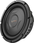 10 Inch Shallow Mount Subwoofer U3567