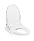Luxury Bidet Seat J706144