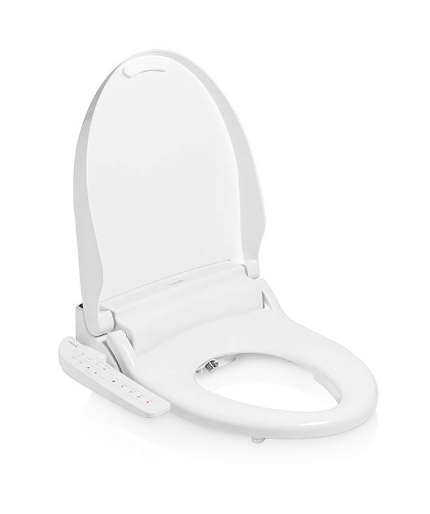 Luxury Bidet Seat J706144