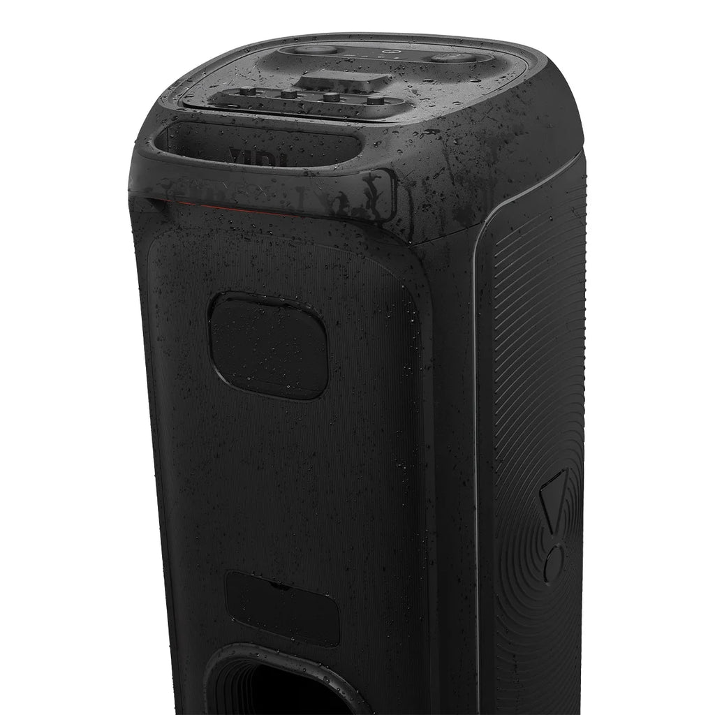 Waterproof Wi-Fi Party Speaker with Dolby Atmos L6272