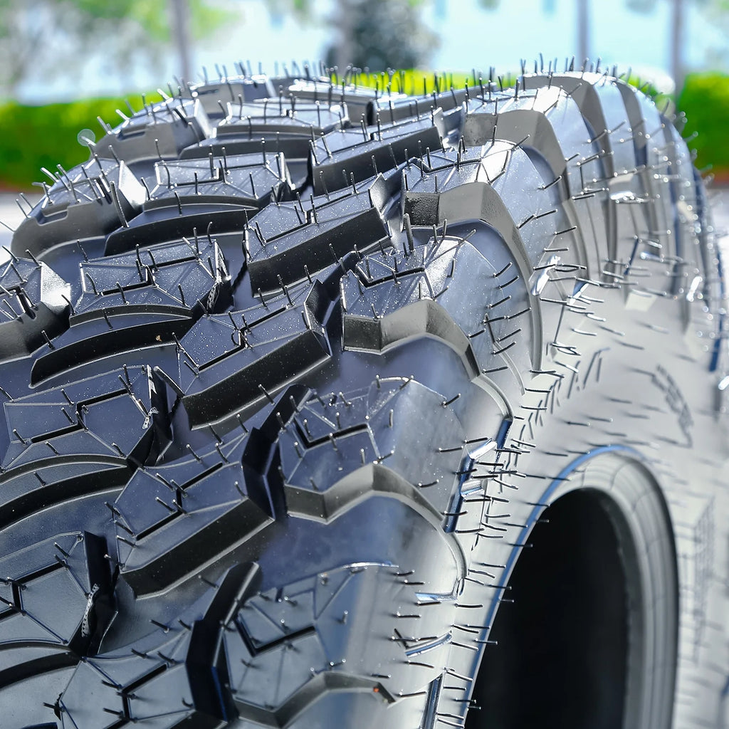 32x10.00R14 8 Ply ATV UTV Tire L64140