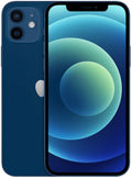64GB Blue iPhone 12 A867133
