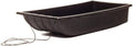 Large Heavy-Duty Utility Sled H303