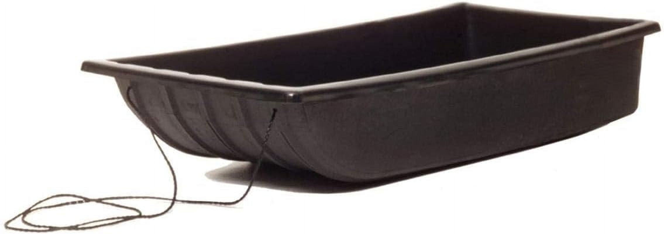 Large Heavy-Duty Utility Sled H303