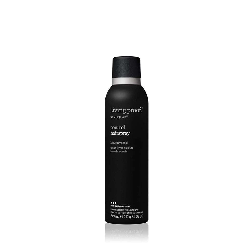 7.5 oz Hairspray B3473