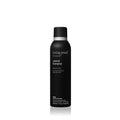 7.5 oz Hairspray B3473