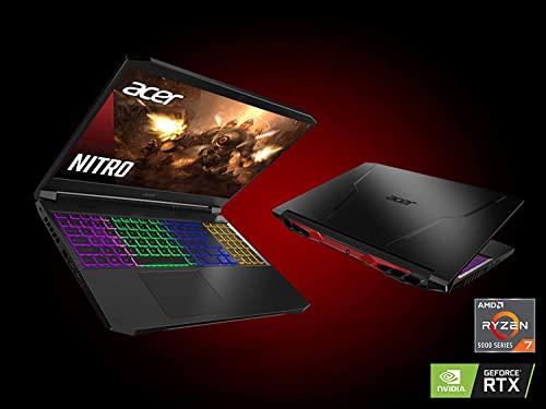 15.6" FHD Display AMD Ryzen 3 8GB DDR5 RAM 128GB SSD Laptop E857