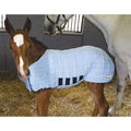 Lightweight Foal Saver B65917
