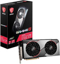 8GB GDDR6 RX 5700 XT Graphics Card B19827