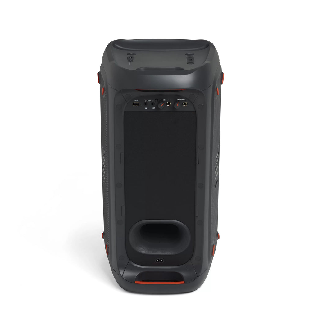 Party Speaker B821958