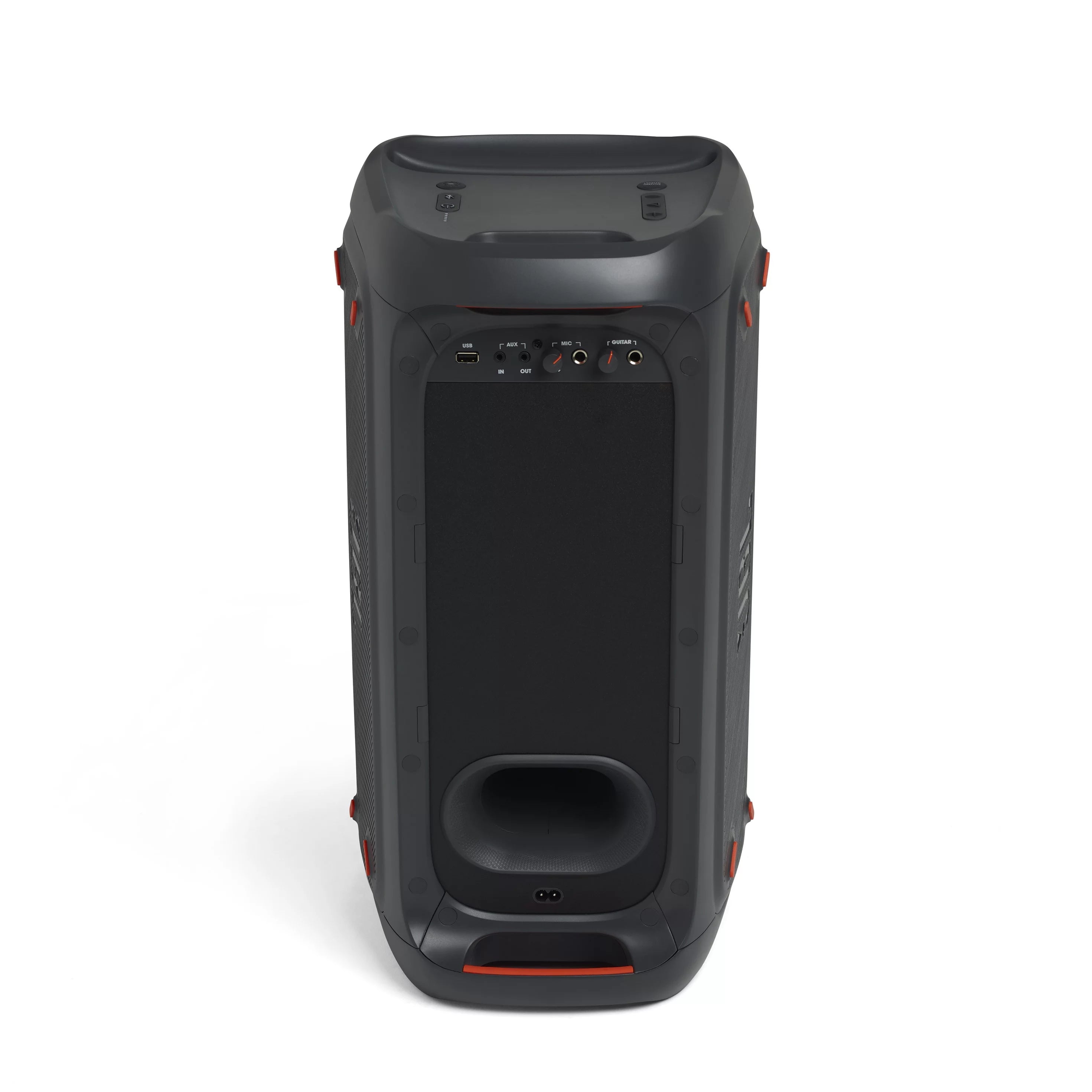 Party Speaker B821958