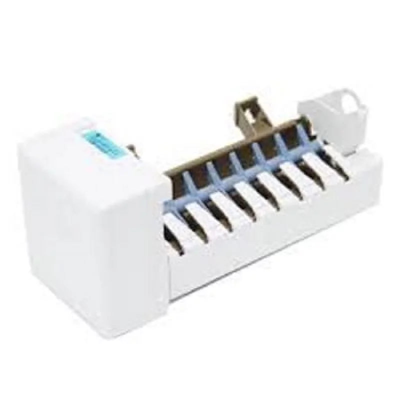 Ice Maker Refrigerator V991