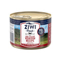 Venison Recipe Canned Cat Food 6.5-oz Case of 12 Q536201