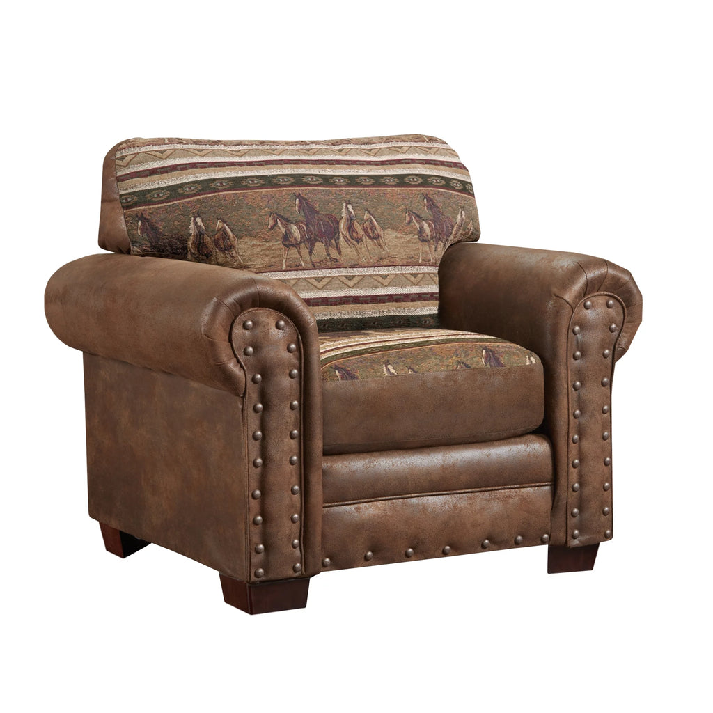 4-Piece Set F87065
