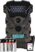 16 MP Trail Camera C54943