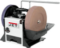 Variable-Speed Wet Sharpening System N8645