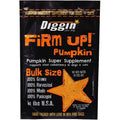 Firm Up! Pumpkin Supplement B45769